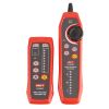 Кабельний тестер-трасошукач UT-683KIT