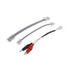 Кабельний тестер-трасошукач UT-683KIT