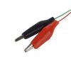Кабельний тестер-трасошукач UT-683KIT
