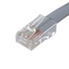 Кабельний тестер-трасошукач UT-683KIT