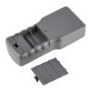 Тестер кабельный SC8108 для RJ45