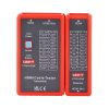 Кабельный тестер UNI-T UT681 HDMI