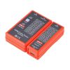 Кабельный тестер UNI-T UT681 HDMI