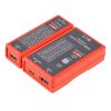 Кабельный тестер UNI-T UT681 HDMI