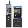 Пристрій пошуку кабелів FNIRSI LPM-10