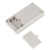 Прилад багатофункціональний IC TESTER