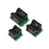 Прилад багатофункціональний IC TESTER