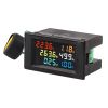 Ватметр змінного струму D69-2058