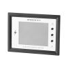Ваттметр цифровой постоянного тока ATORCH DT20W-100A