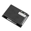 Ваттметр цифровой постоянного тока ATORCH DT20W-100A