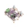 Ваттметр цифровой постоянного тока ATORCH DT20W-100A