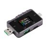 Модуль USB Tester Fnirsi FNAC-28