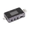 Модуль USB Tester Fnirsi FNAC-28