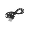 Модуль USB Tester Fnirsi FNAC-28
