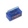 Диагностический сканер ELM327 OBD2 V2.1 Bluetooth