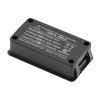 Модуль - кулонометр акумуляторів PZEM-015, 0-120В, 0-50А