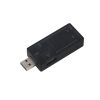 Тестер USB KWS-A16