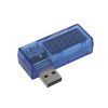Тестер USB амперметр вольтметр 3,5-7V
