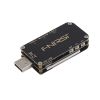 Модуль USB Tester Fnirsi FNB38