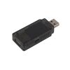 Тестер USB FNB08 32V 96W USB3.0