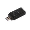 Тестер USB FNB08 32V 96W USB3.0