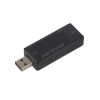 Тестер USB KWS-MX17