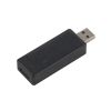 Тестер USB KWS-MX17