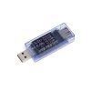 Тестер USB KWS-MX17