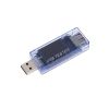 Тестер USB KWS-MX17