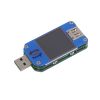 Модуль USB Tester UM25C