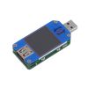 Модуль USB Tester UM25C