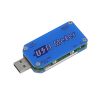 Модуль USB Tester UM25C