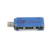 Модуль USB Tester UM25C