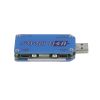 Модуль USB Tester UM25C