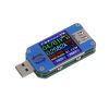 Модуль USB Tester UM25C