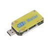 Модуль USB Tester UM34C