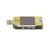 Модуль USB Tester UM34C