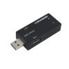 Тестер USB KWS-10VA