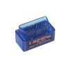 Диагностический автосканер ELM327 OBD2 II V1.5 Bluetooth