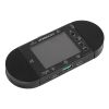 Модуль USB Tester ATORCH UD24