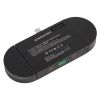 Модуль USB Tester ATORCH UD24