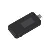 Тестер USB Type C Keweisi KWS-1902C 30V