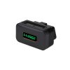 Автомобільний сканер ELM327 FNIRSI FD10 OBD2 Bluetooth