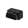 Автомобільний сканер ELM327 FNIRSI FD10 OBD2 Bluetooth