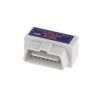 Диагностический автосканер ELM327 OBD2 Super OBD Mini V2.1, Wi-Fi