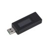 Тестер USB амперметр вольтметр KWS-V30