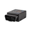 Диагностический сканер HH OBD Advanced  ELM327 OBD2 V2.1 Bluetooth