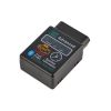 Диагностический сканер HH OBD Advanced  ELM327 OBD2 V2.1 Bluetooth