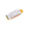 Тестер двунаправленный  XT30 для 2–6S Li-ion/LiPo