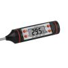 Занурювальний електронний термометр TP01 / TP101, °C / °F